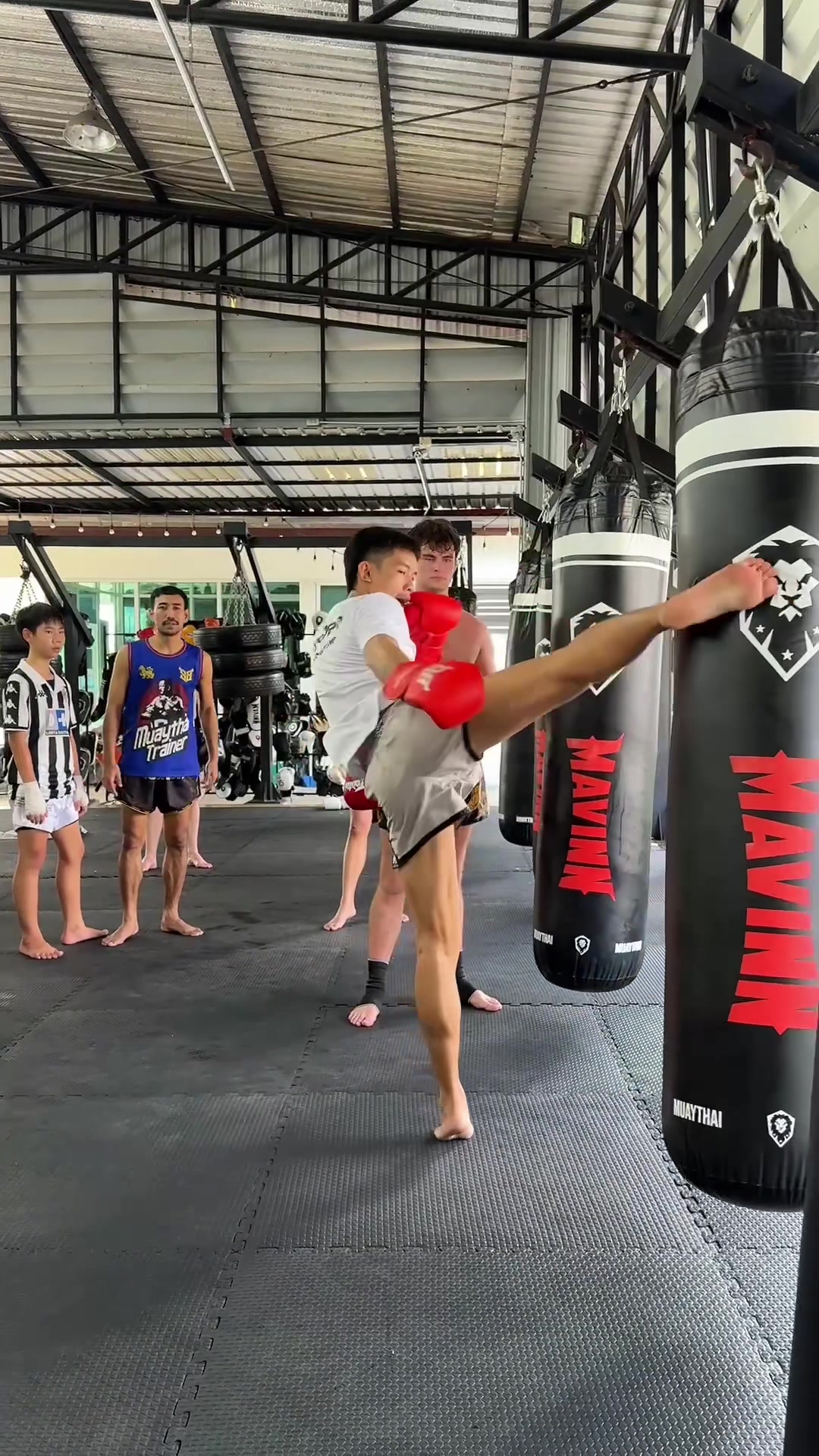 @Superbon.trainingcamp