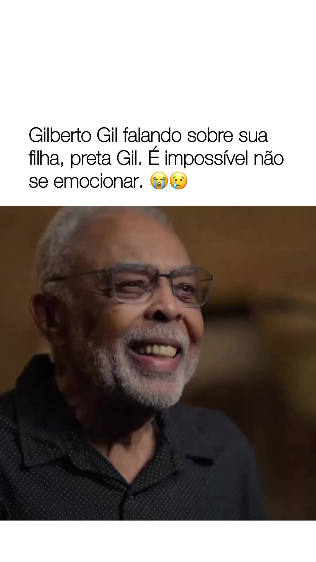@MUNDO DOS PAGODEIROS