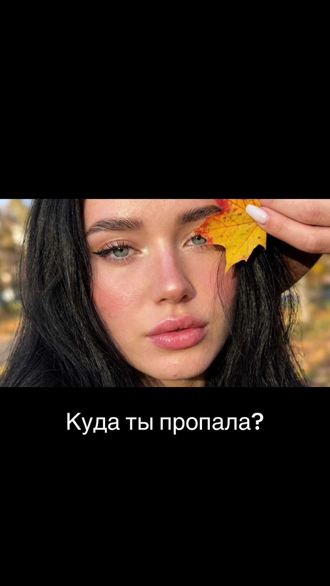 @𝕯𝖊𝖒𝖔𝖓 𝖛𝖓𝖚𝖙𝖗𝖎
