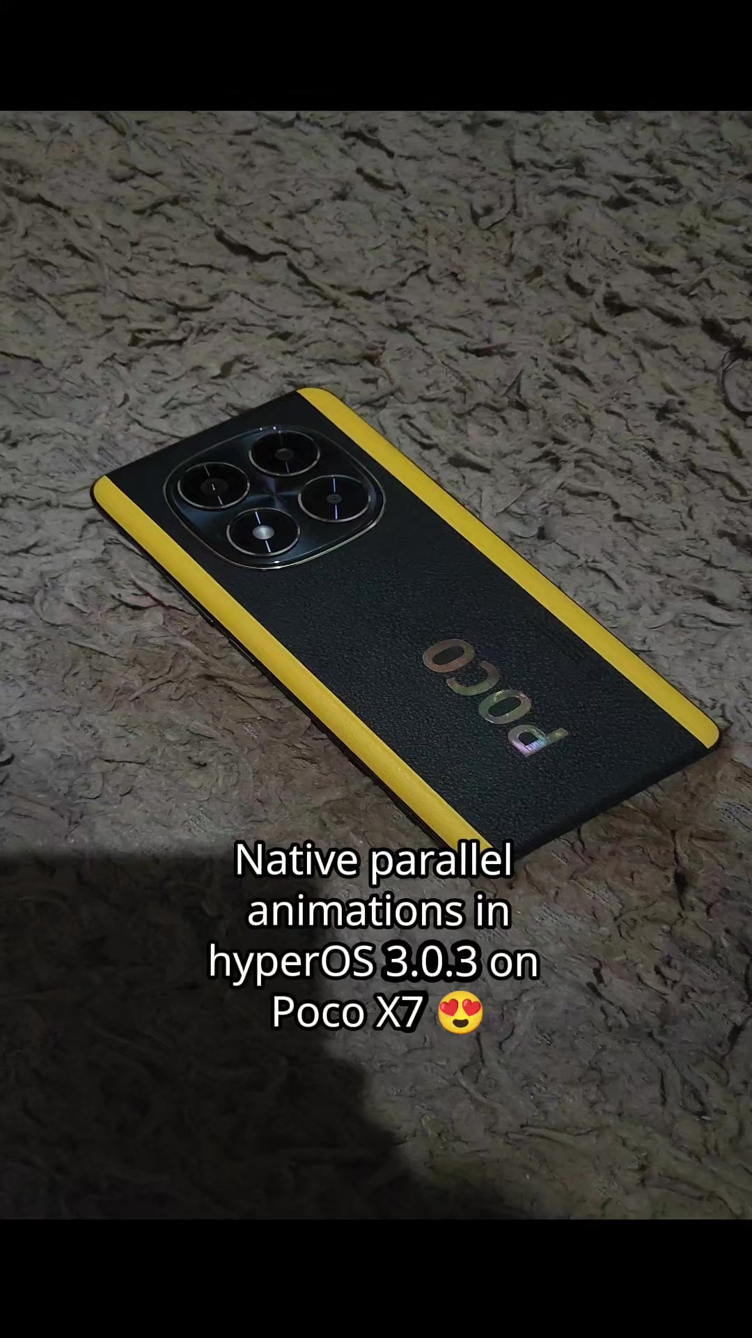@𝕾𝕹𝖊𝖔 (Retired)