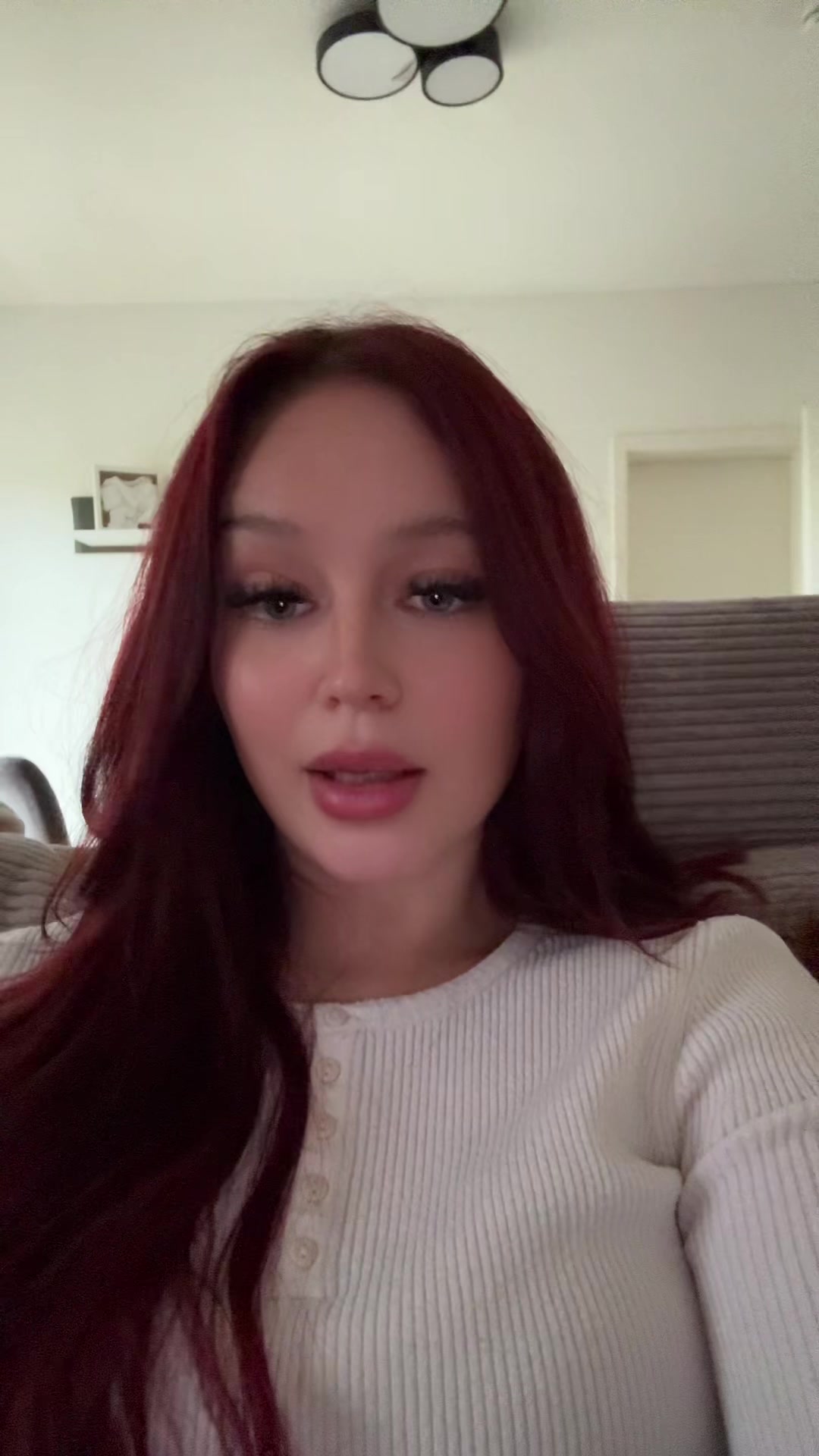 @Vivi