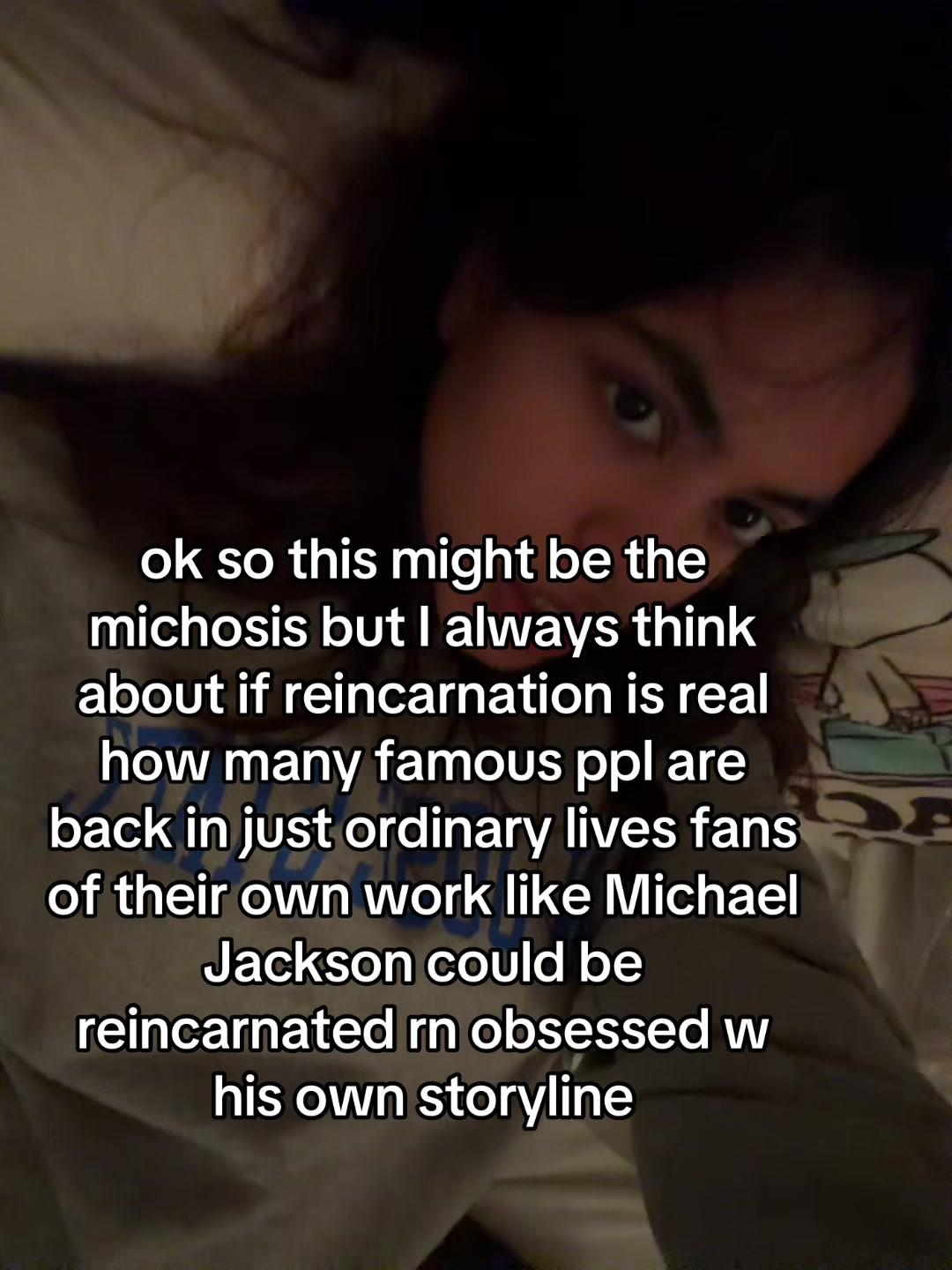 @joe