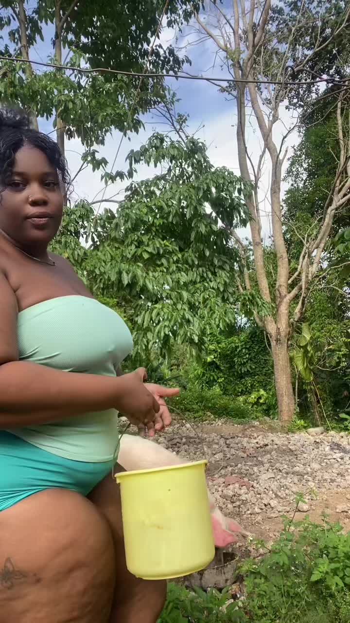 @Sonya🎀