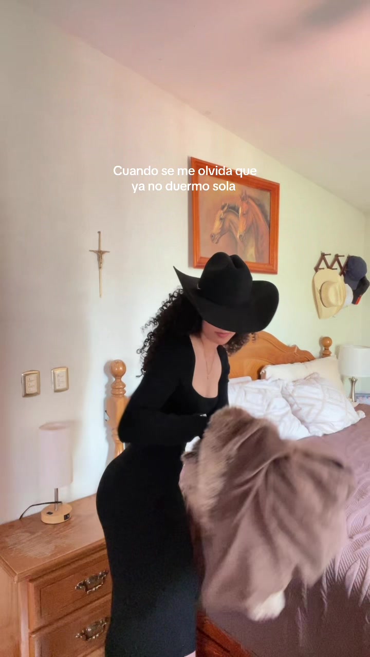 @Soni