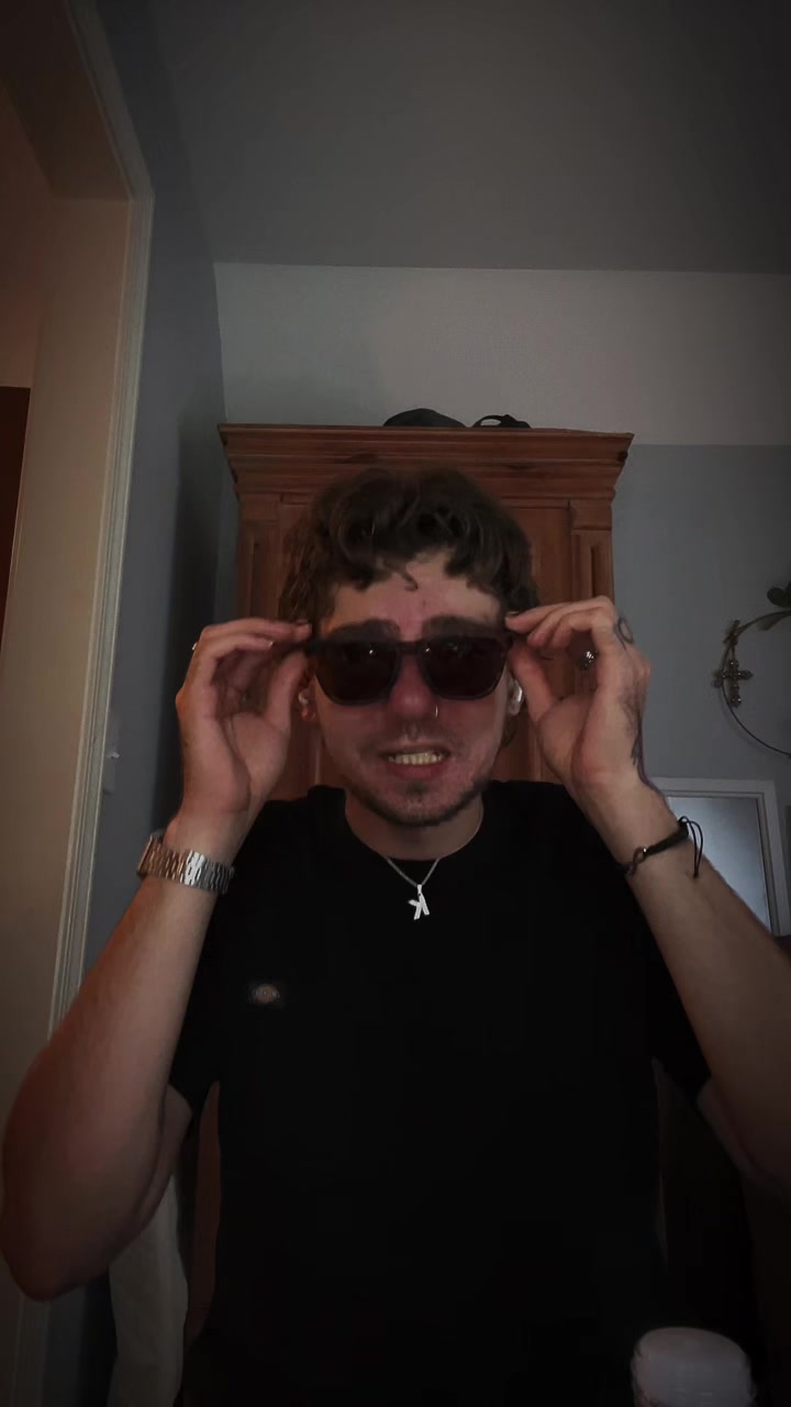 @PopWrld666