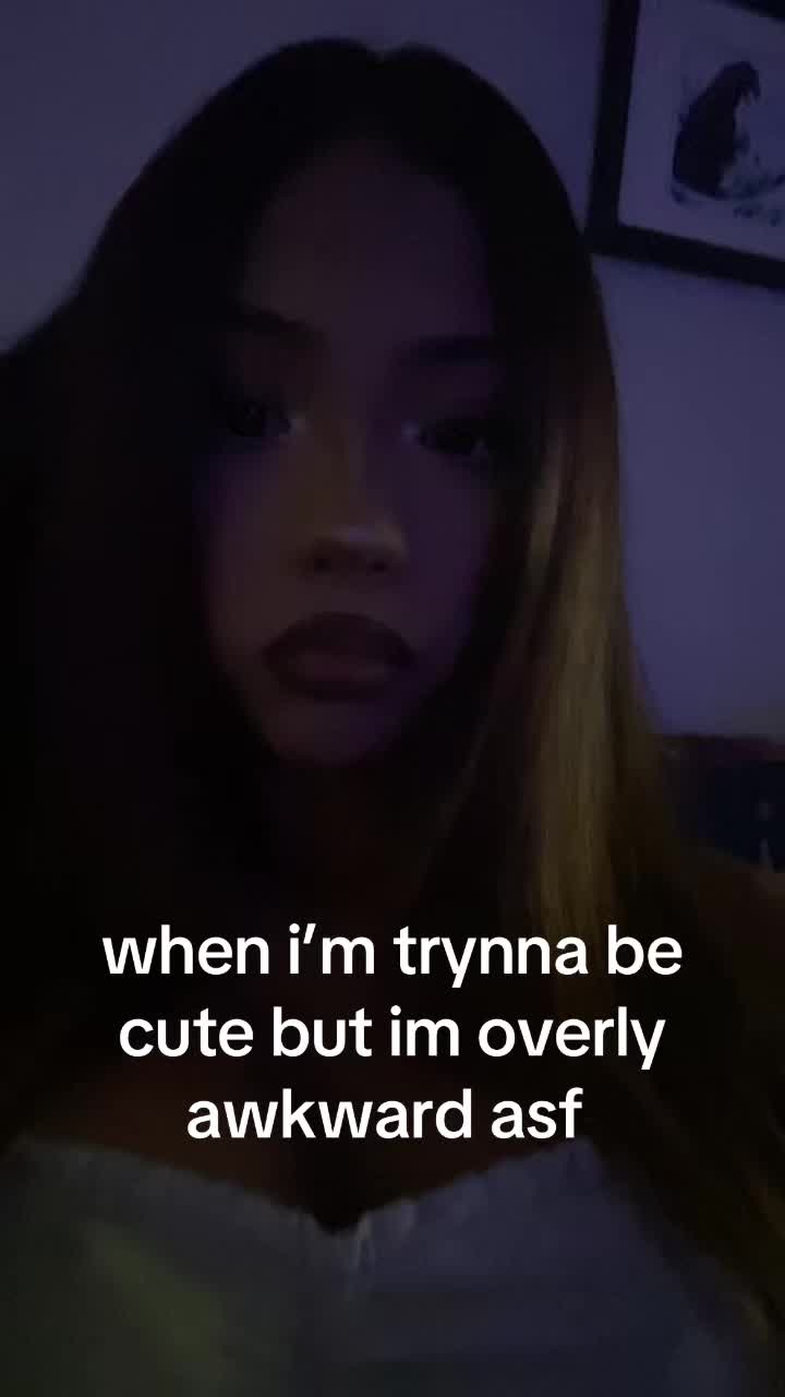 @꧁𝐄𝐥𝐢𝐚𝐧𝐚꧂