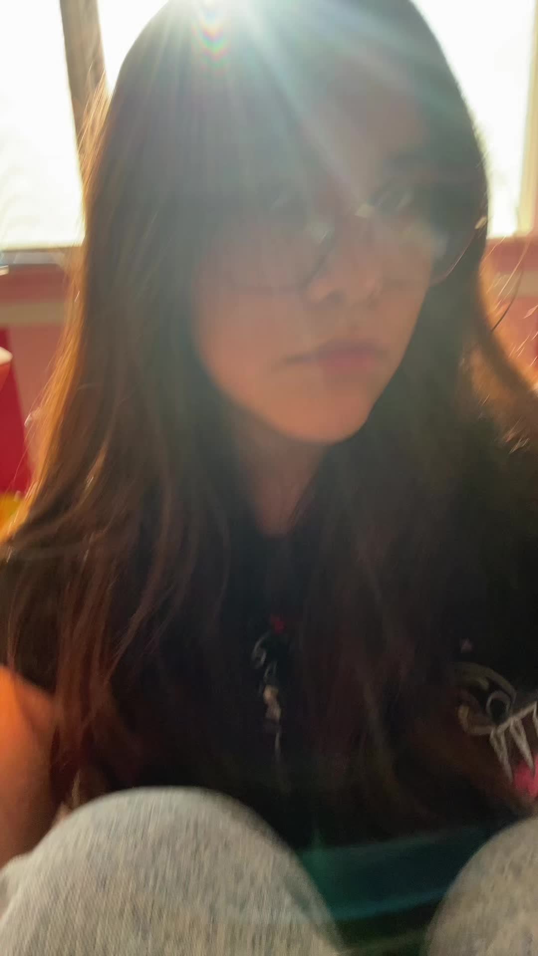 @porcelain_princess2 🪷