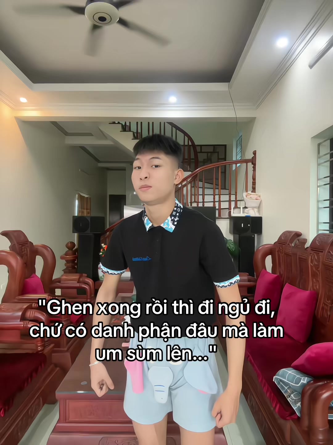 @Ho&agrave; H&agrave; Nam&hellip;🖇️