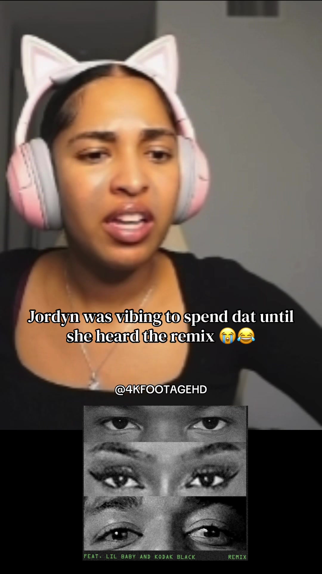 @4kFootageHd