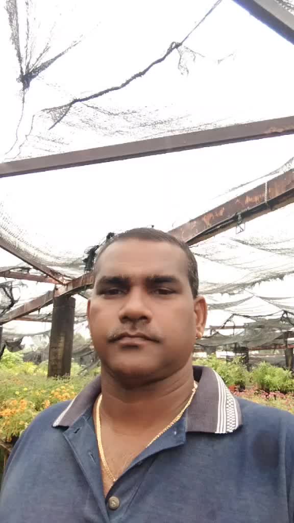 @rajah_9791