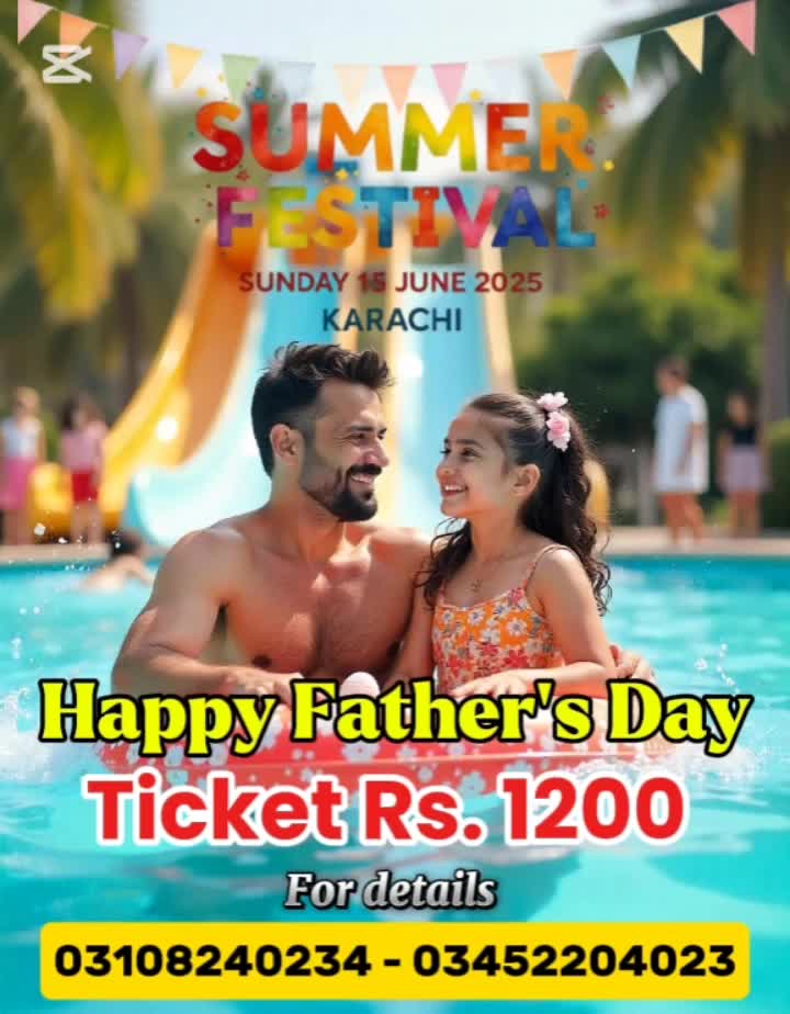 @Daminimastani 123