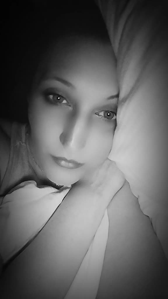 @🖤&deg;&bull;~𝕊𝕒𝕤𝕒~&bull;&deg;🖤