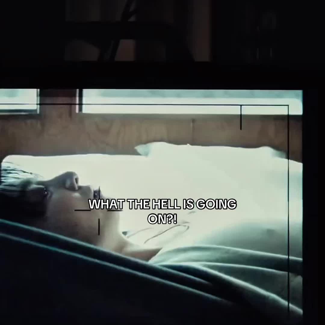 @starboy⁹⁷