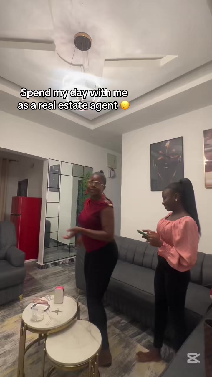 @ada_real_estate