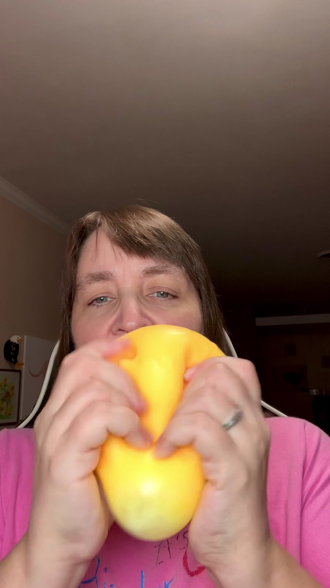 @BipolarButterfly