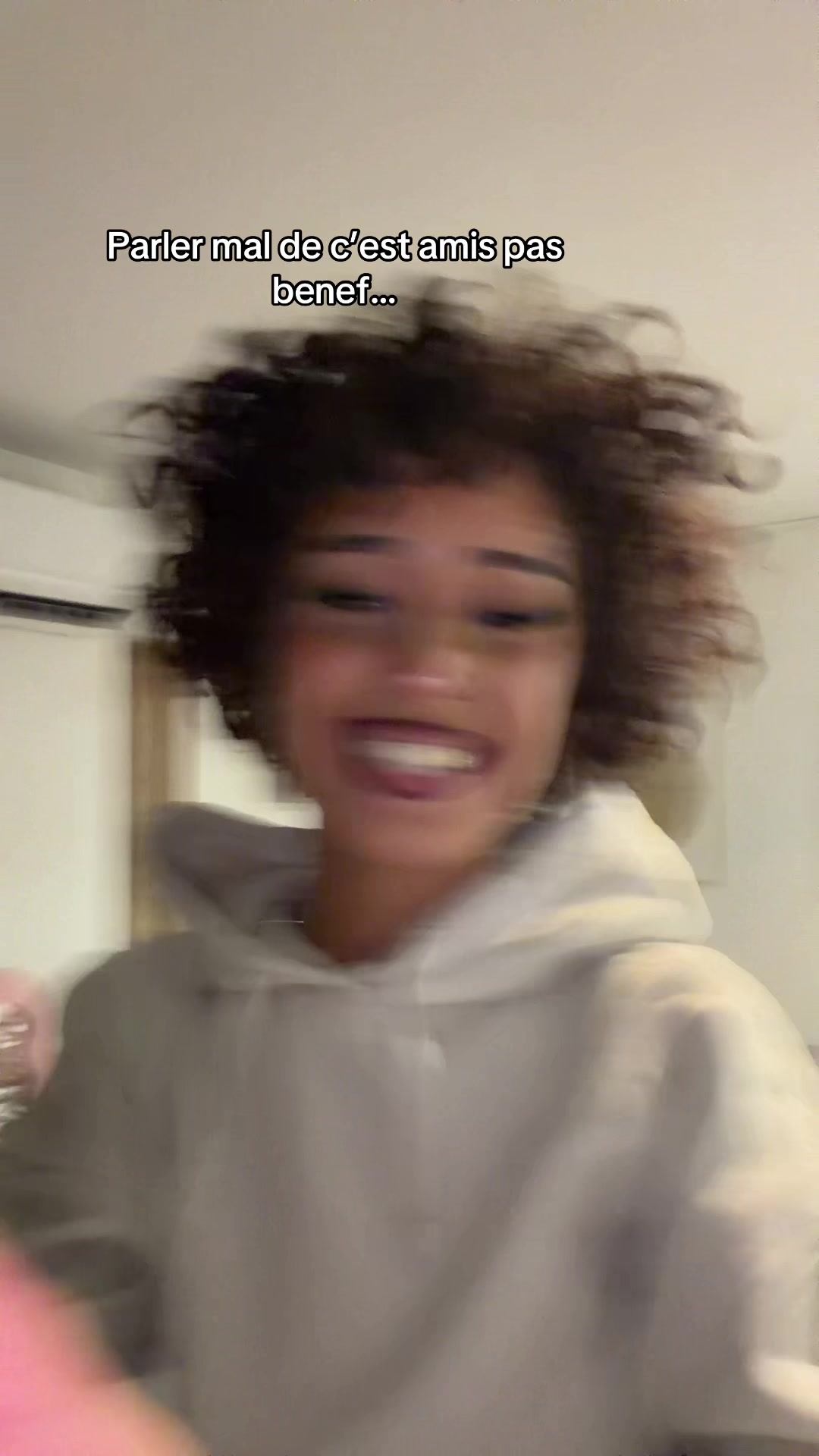 @A.Ï.C.H.A