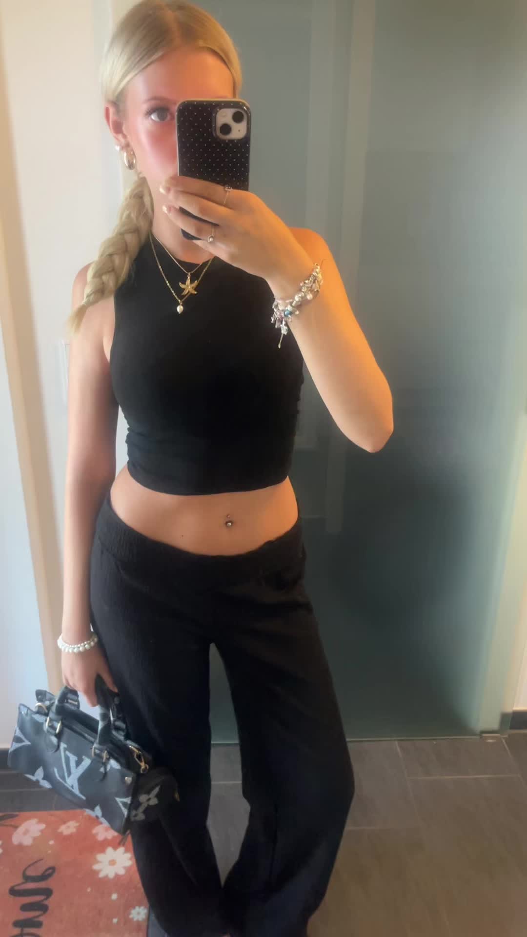 @jxlie_1800