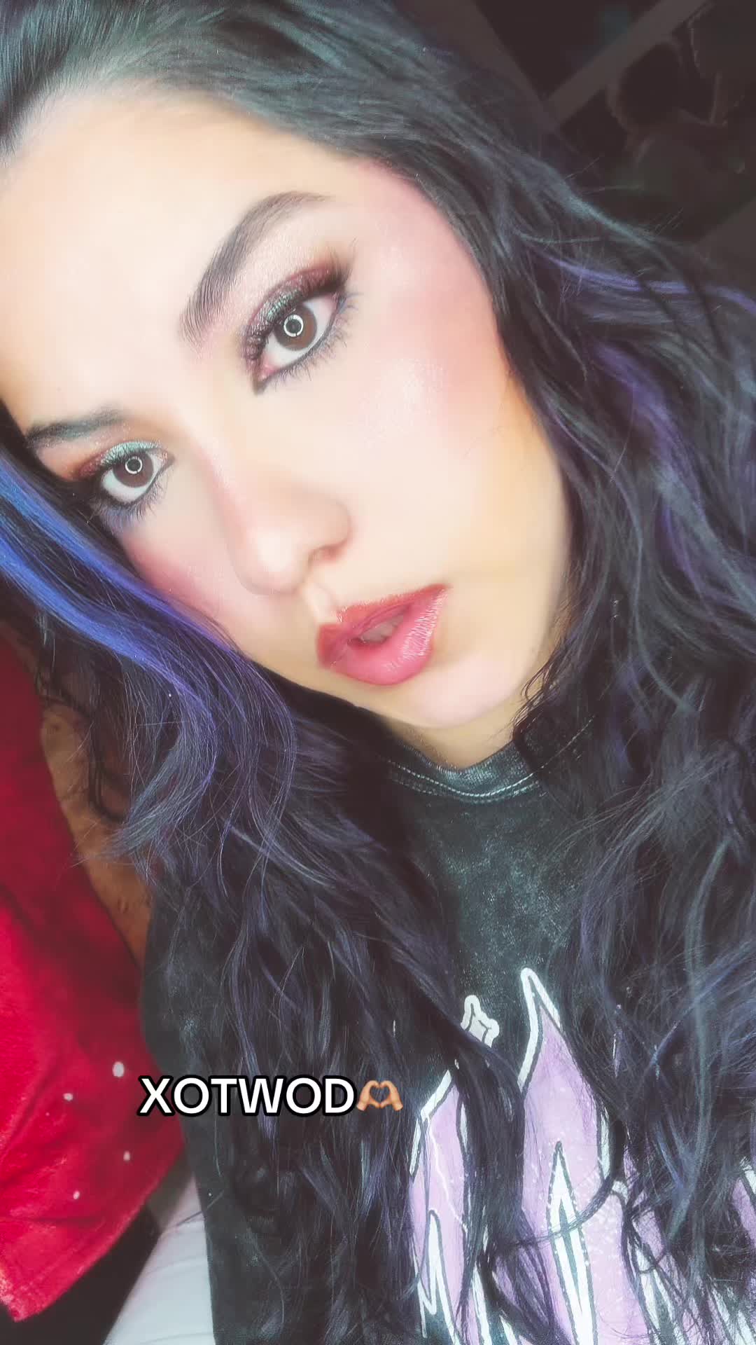 @lizetteparedes_15