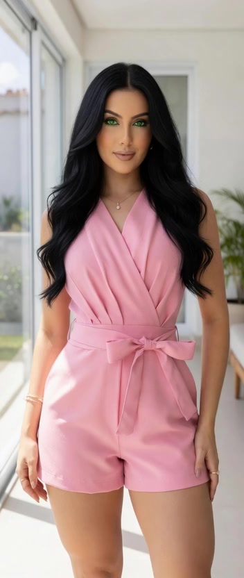 @kamanda Soares