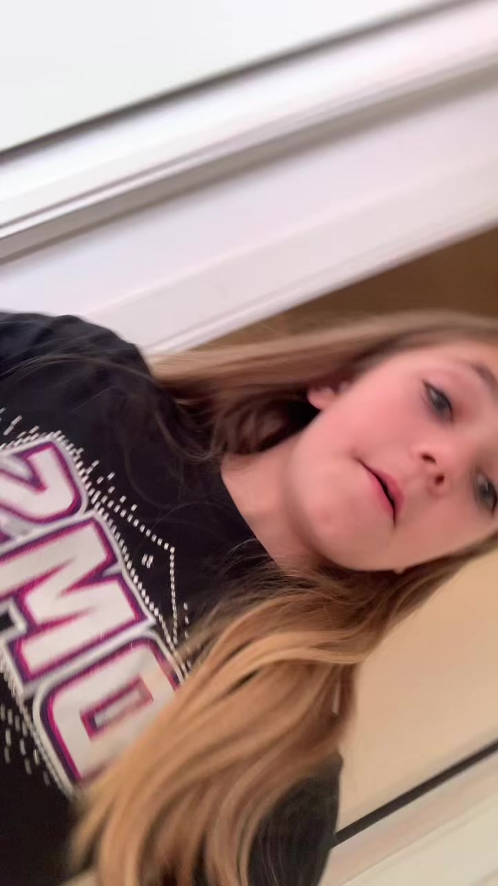 @Amé🧸🎀