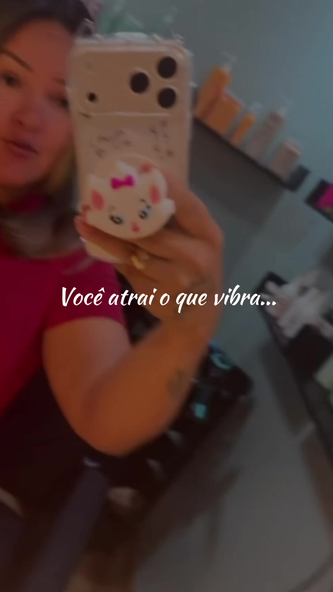 @Suélen Vieira