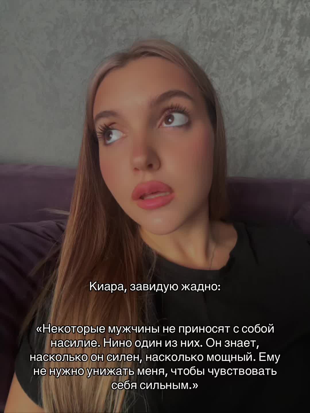 @darishkareads