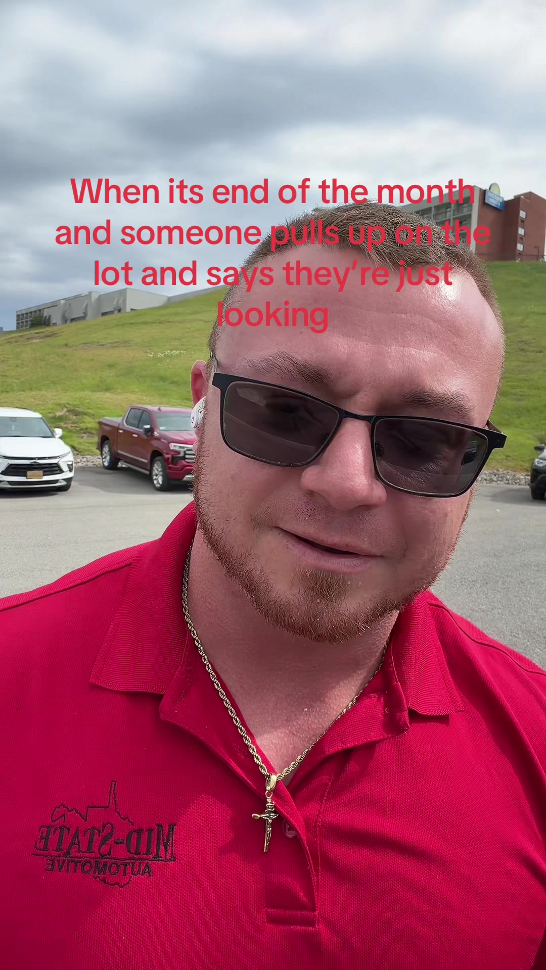 @petrulak40