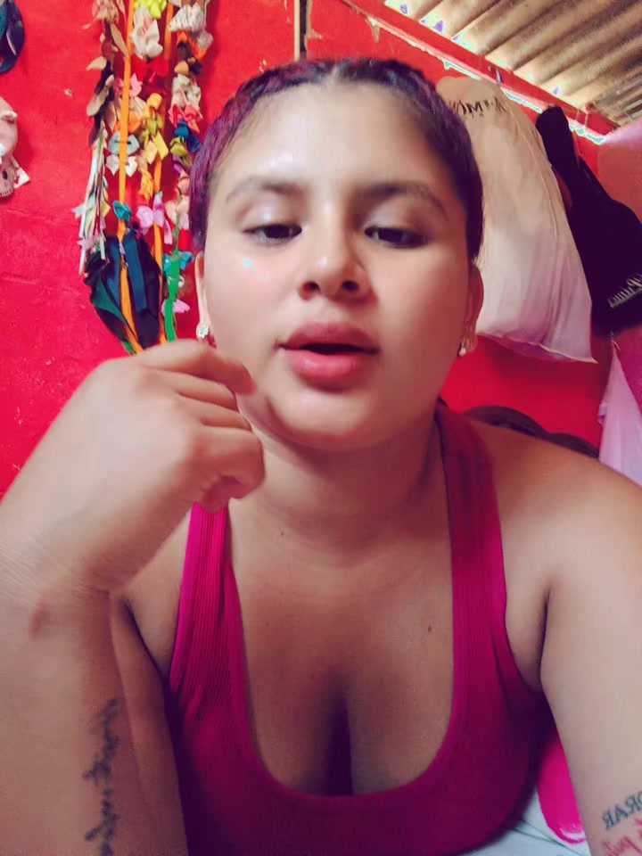 @SARIITAMELISSA🥹❤️🩹