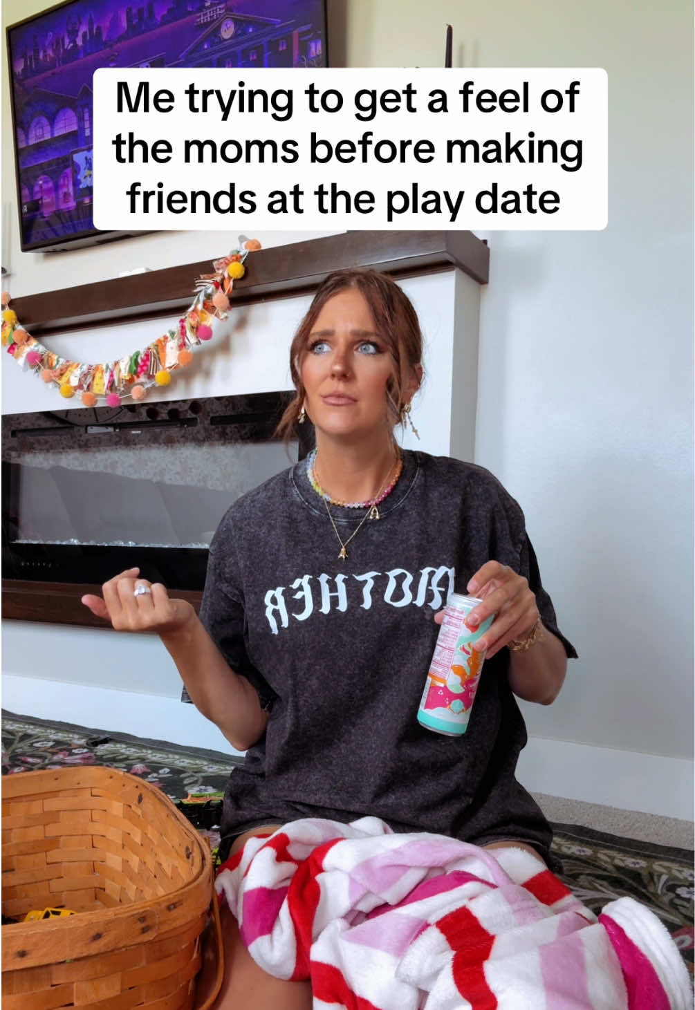 @millennialmomshell
