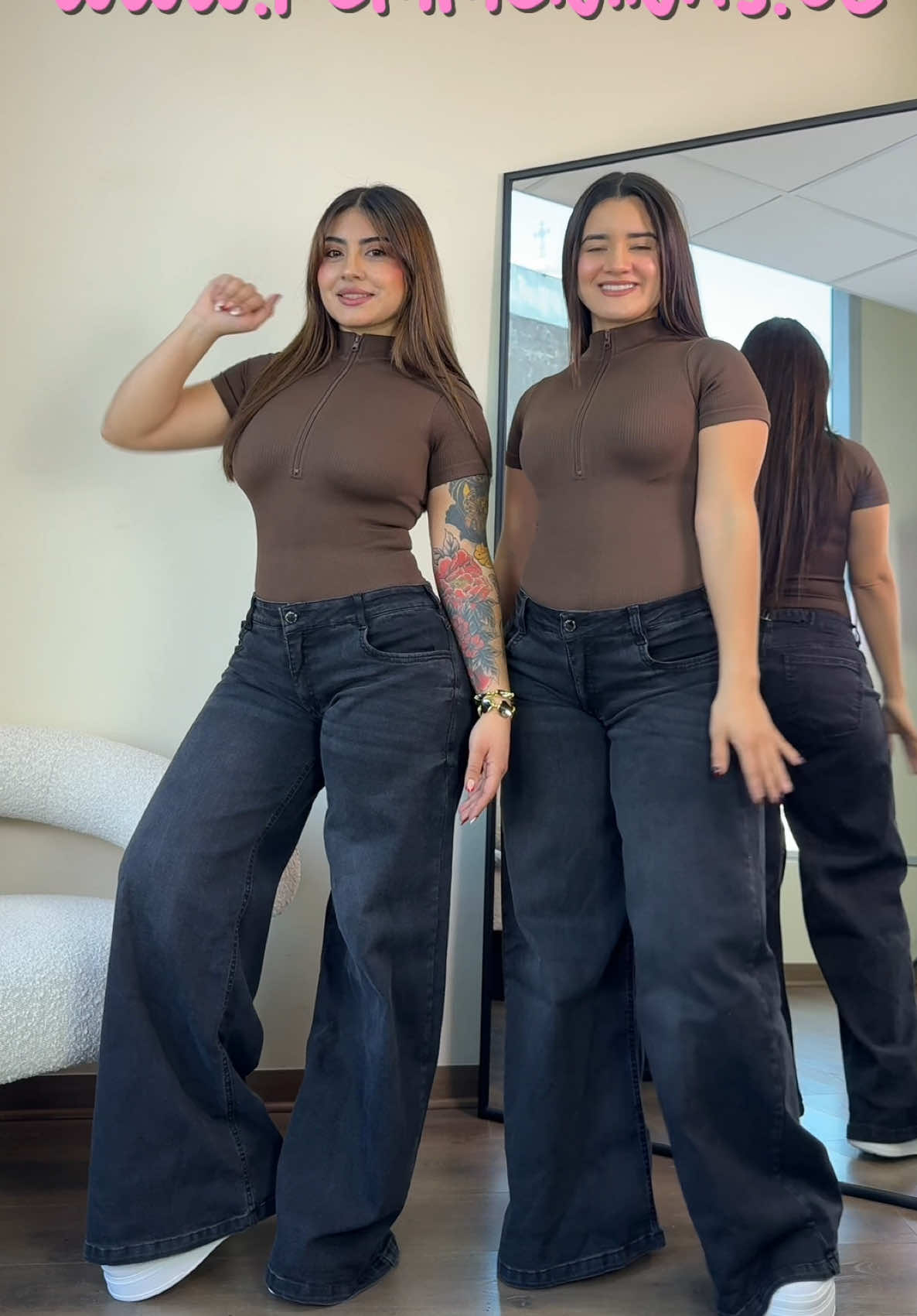@Femmeninas.cl