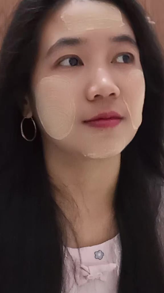 @ဘုတလင်သူလေး🤭