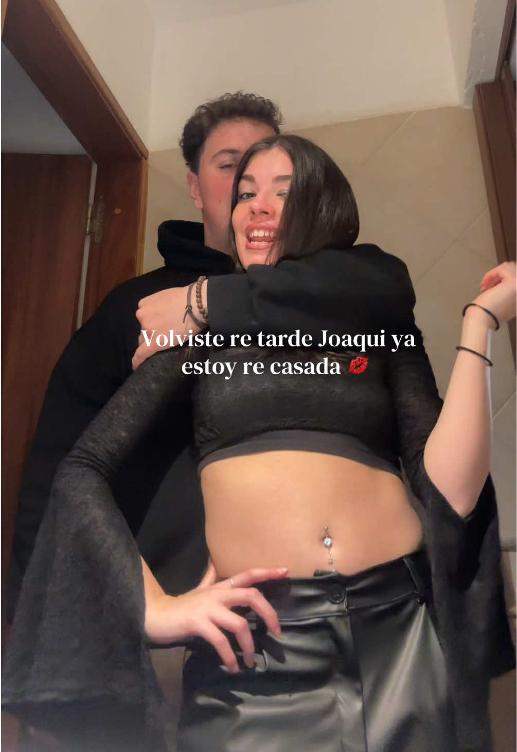 @paulamurisi