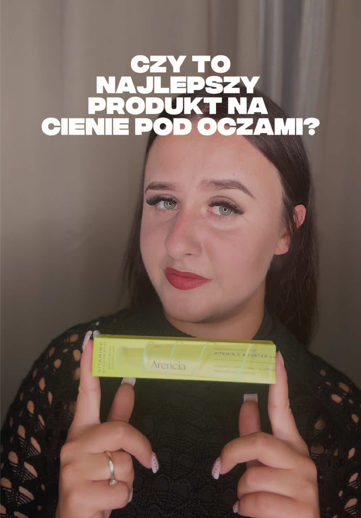 @Julia 🎀 | ig: julietguliet