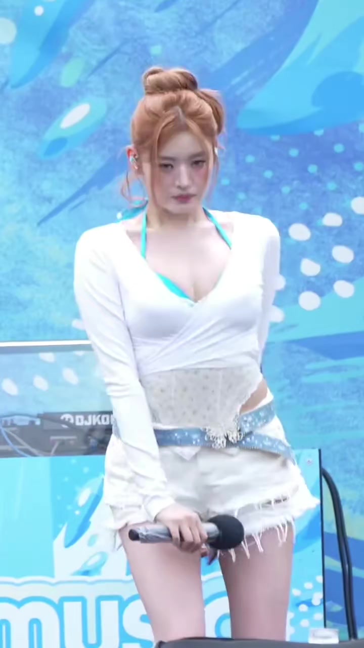 @캄시