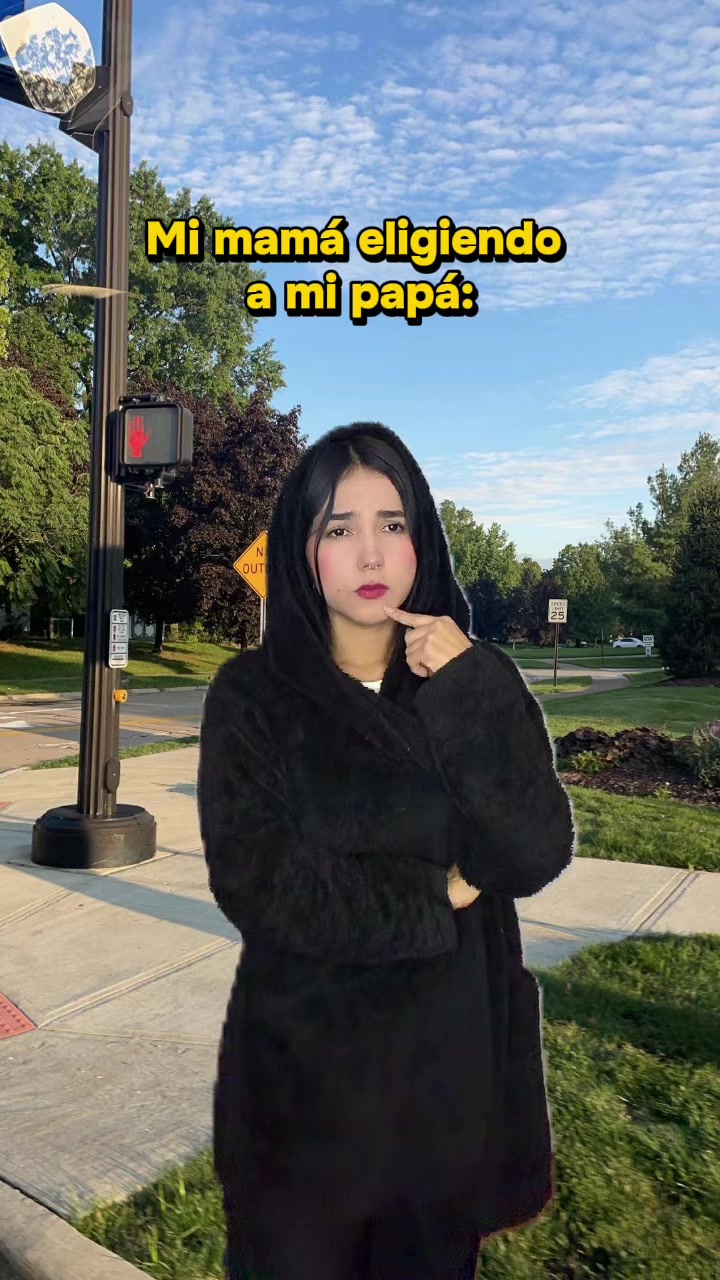 @Darlisflorez