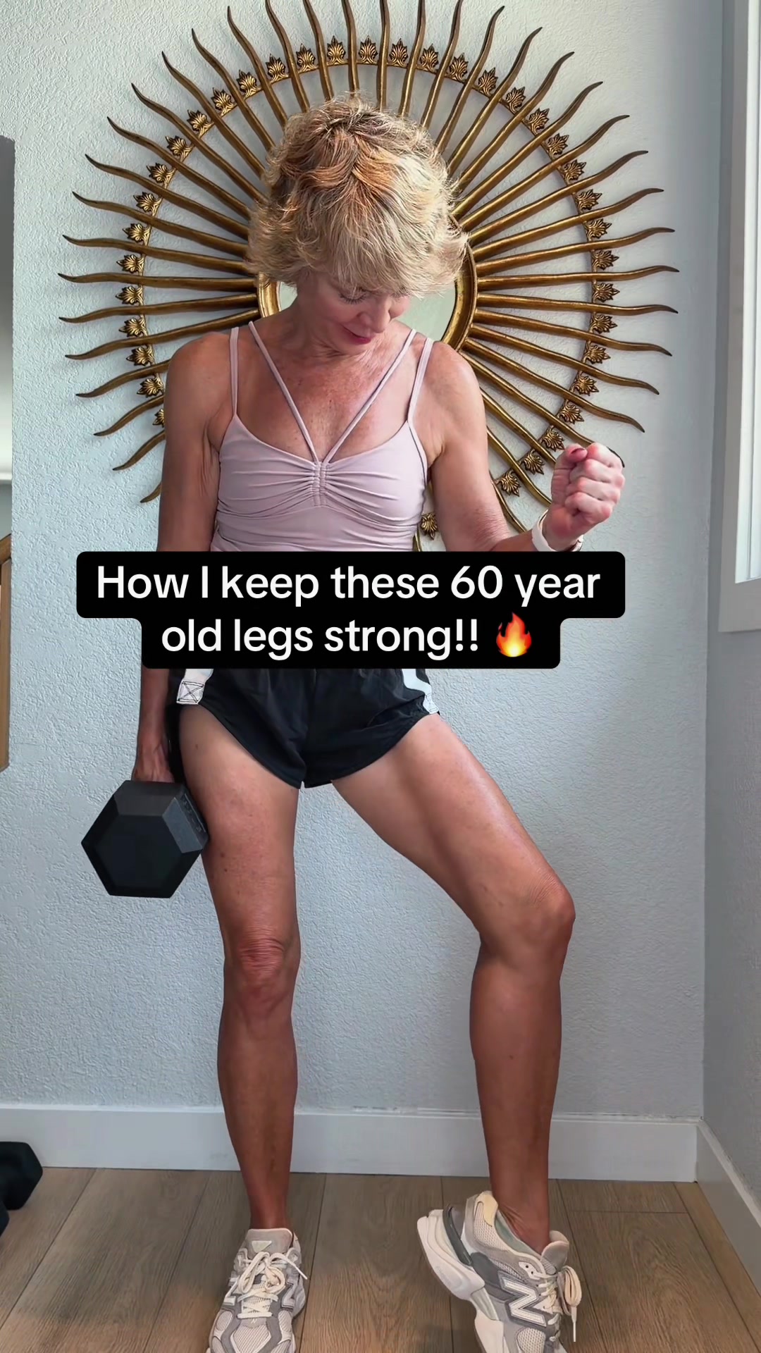 @Suzi
