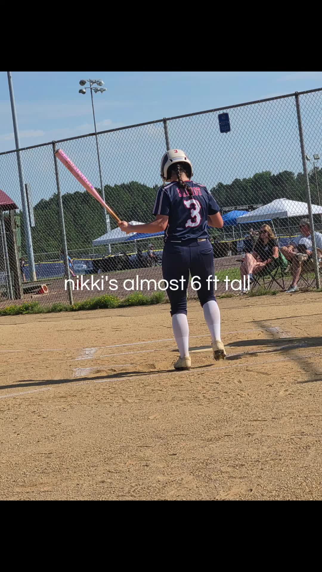@nikki 🥎🤍