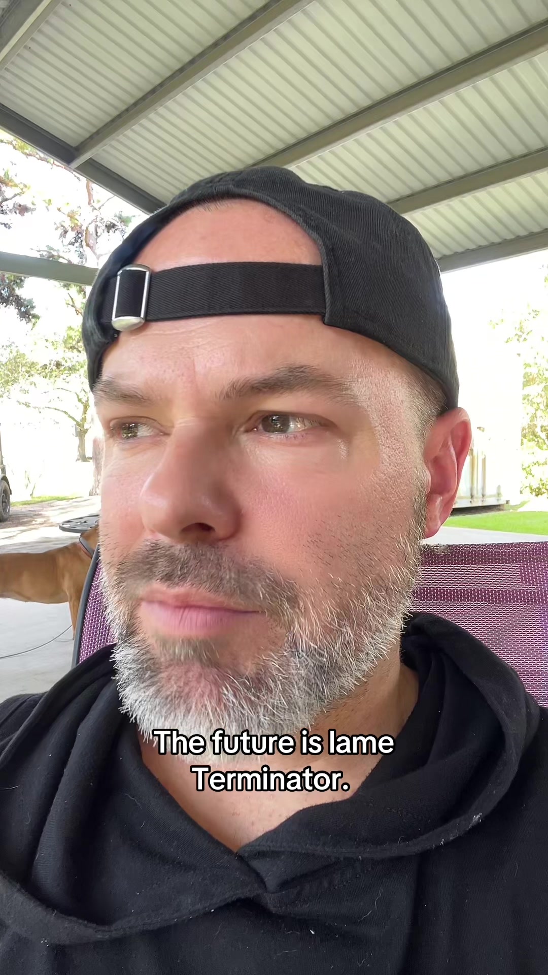 @Jared