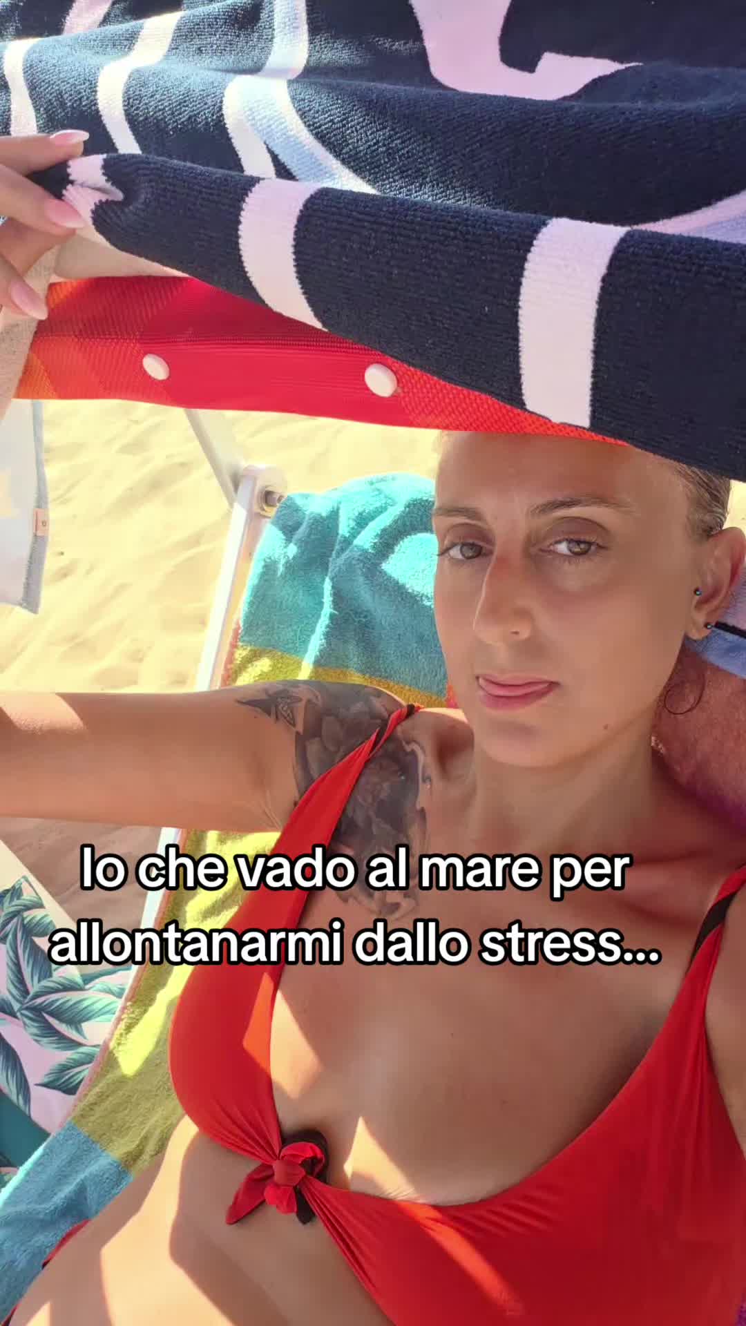 @UnaMamma3