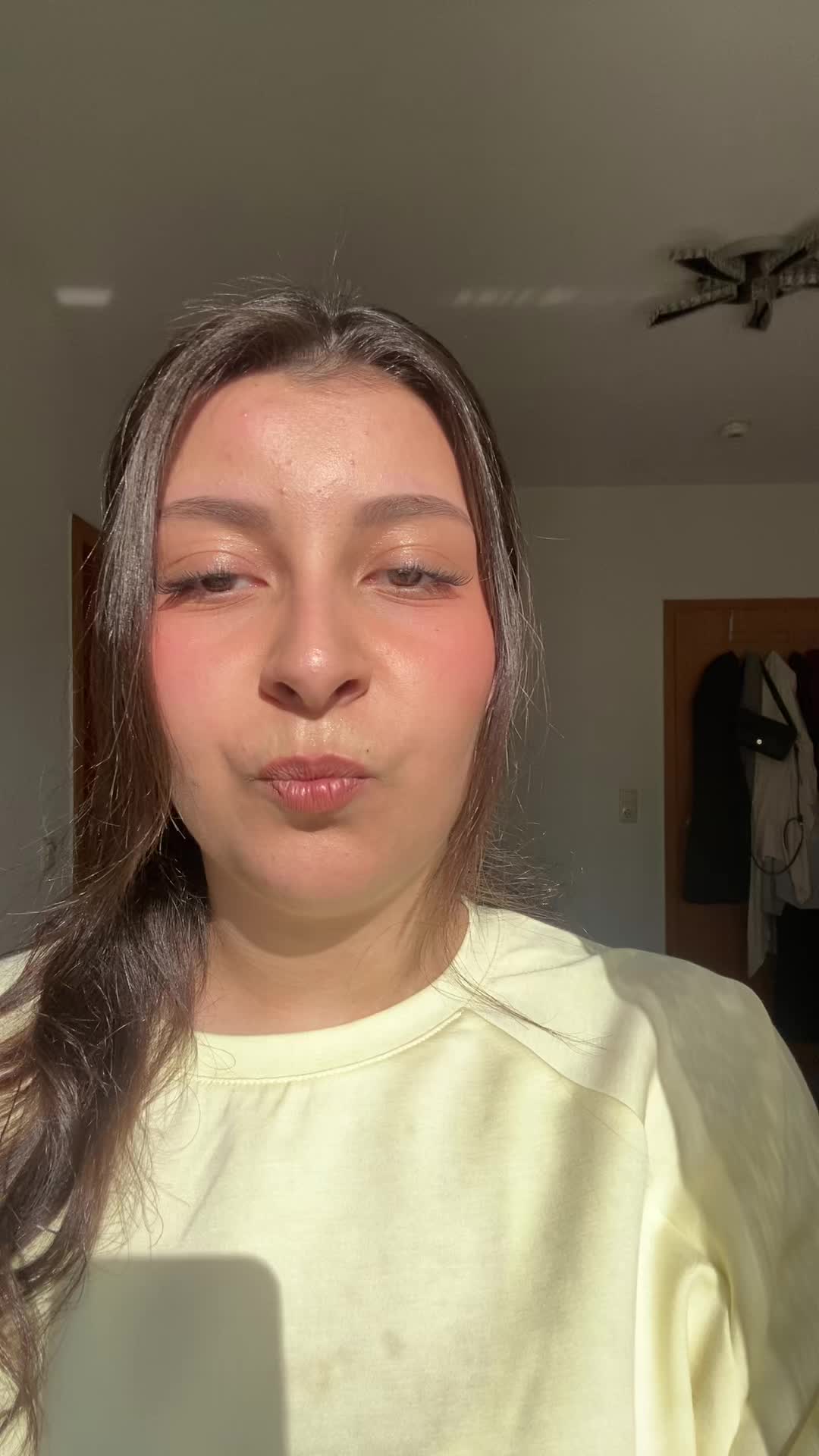 @𝓢𝓮𝓵𝓲𝓷𝓪 🌸