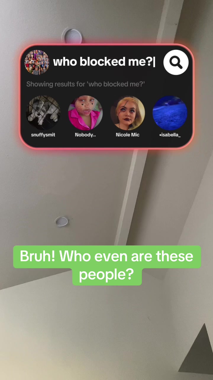 @Disneyspiderversety