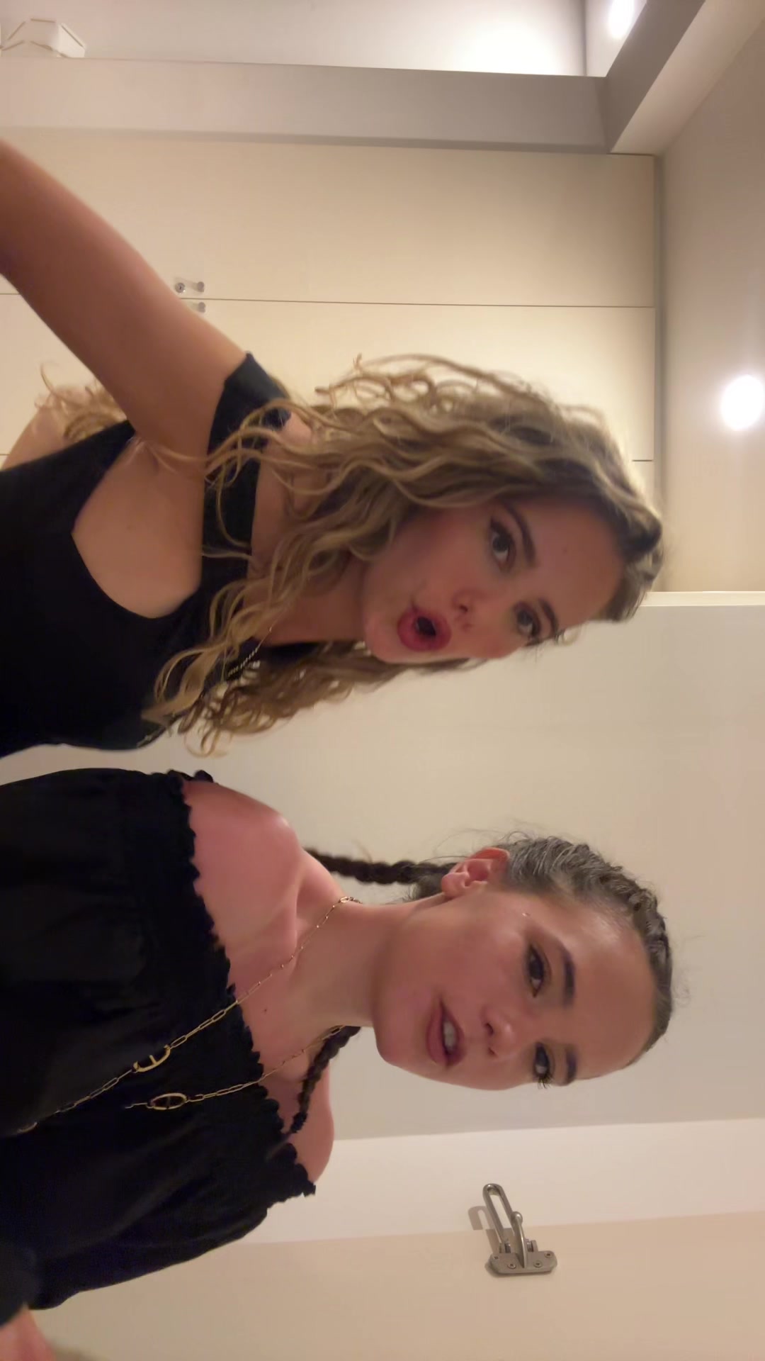 @cordeliamngn