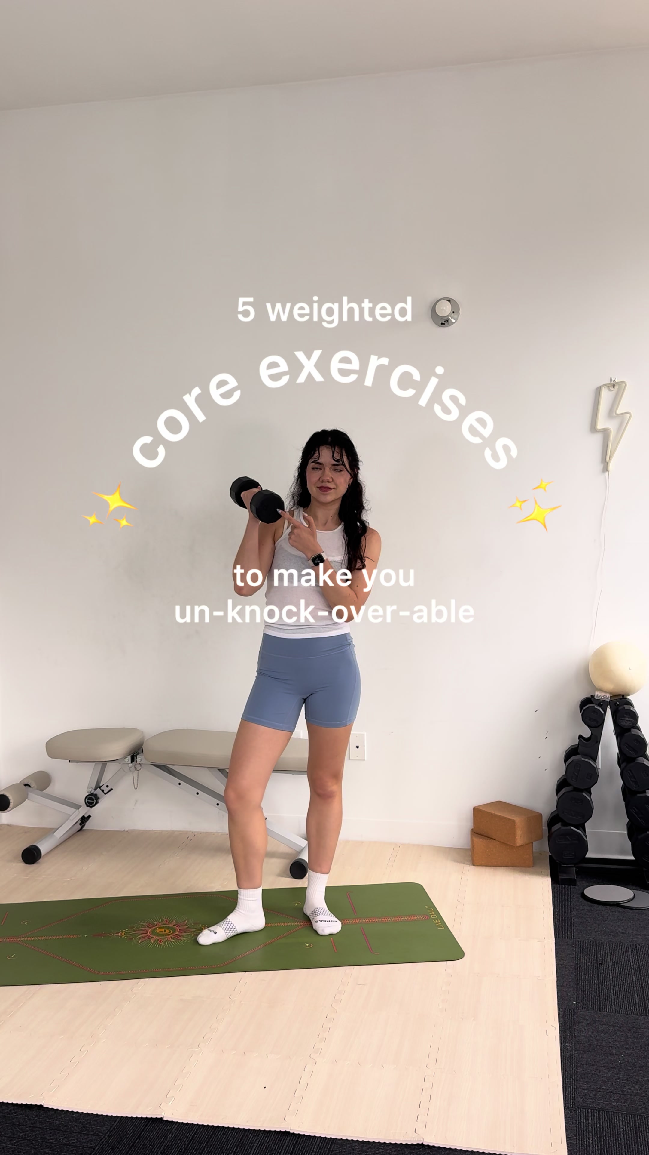@Laura • body friendly fitness