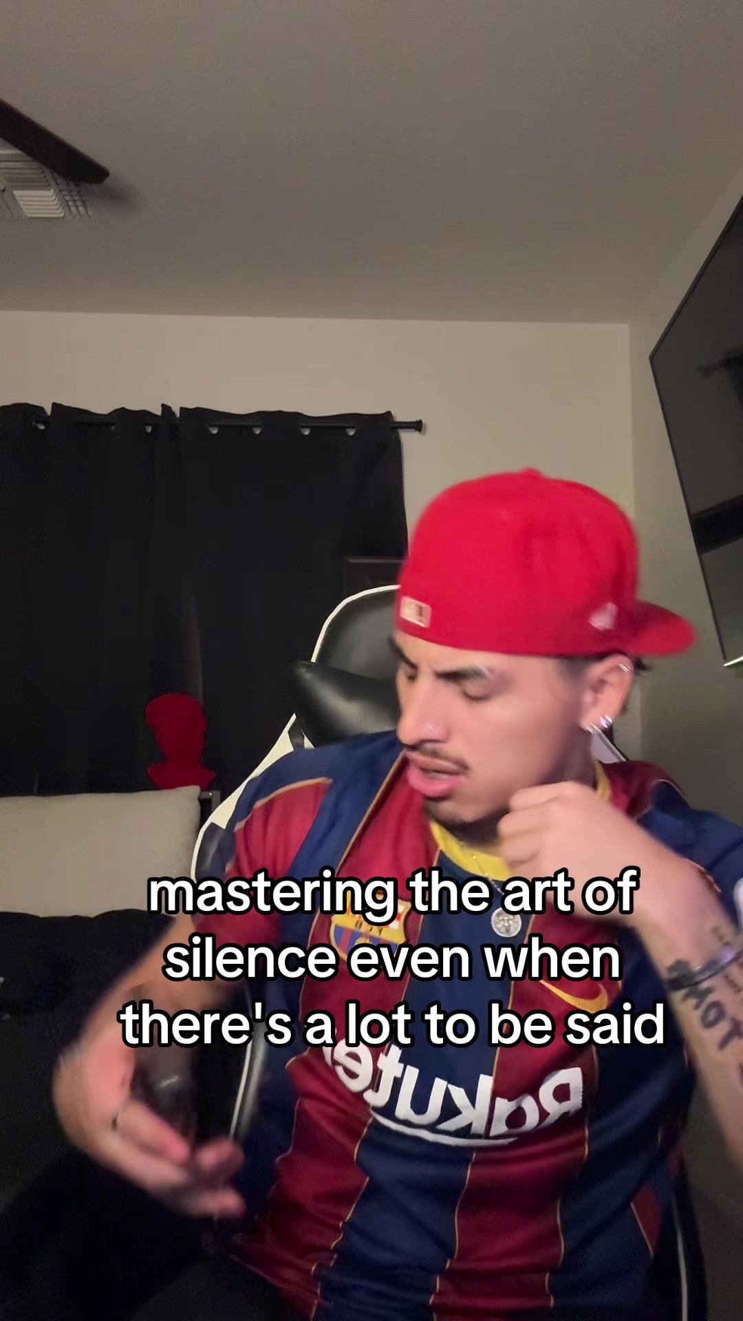 @boogi3_man1