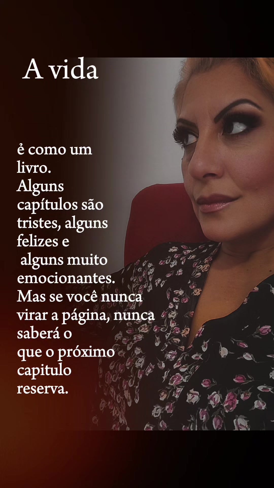 @Daniela Lima
