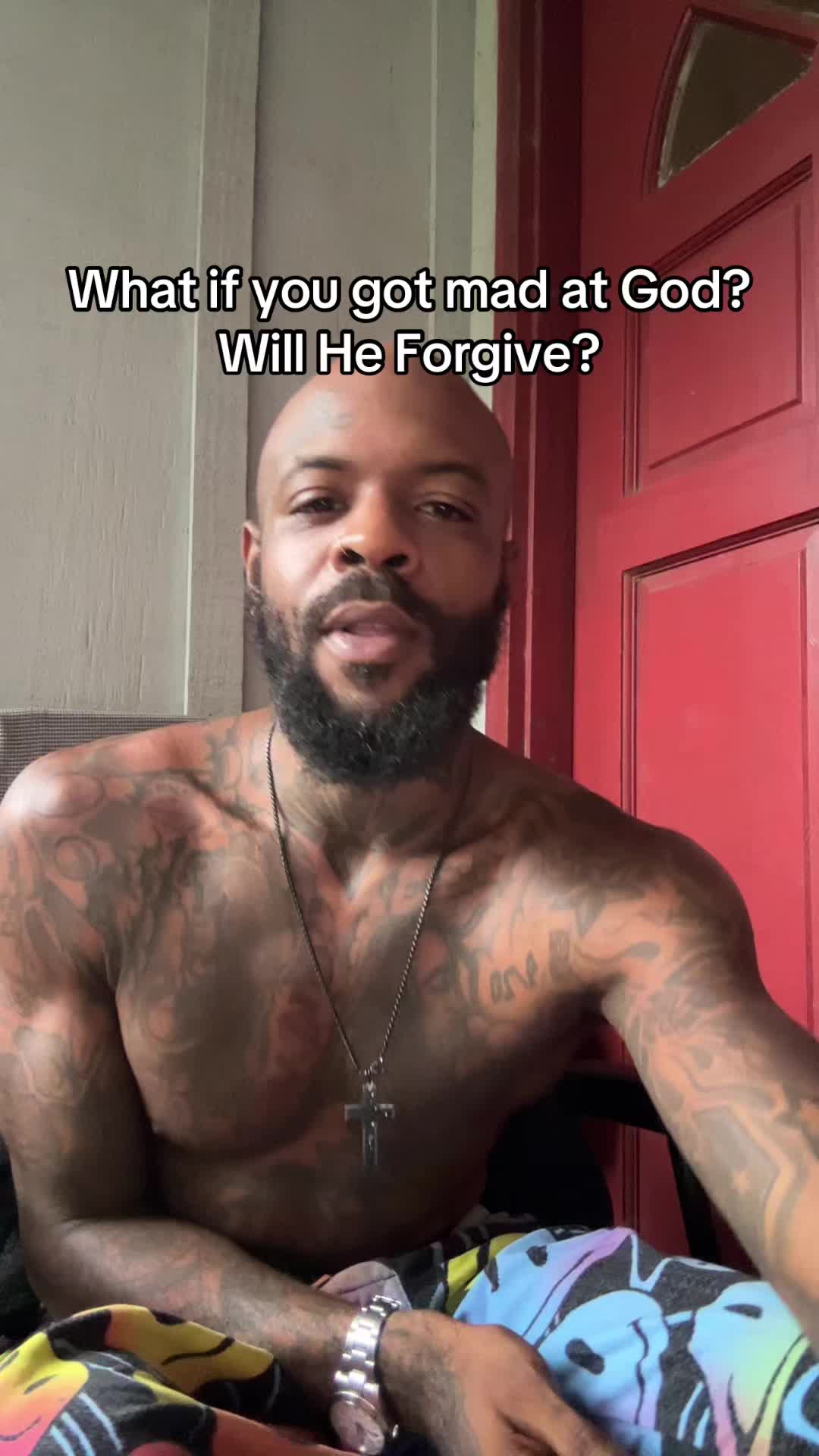 @Godbodycash