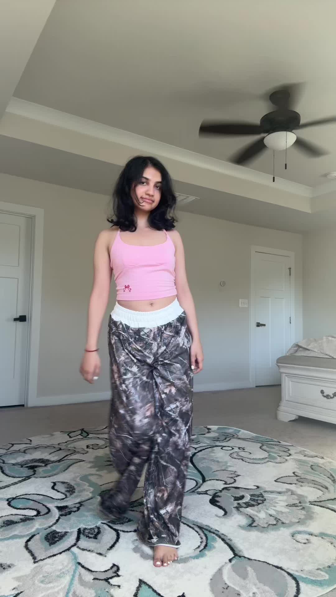 @Prasansa Sitaula