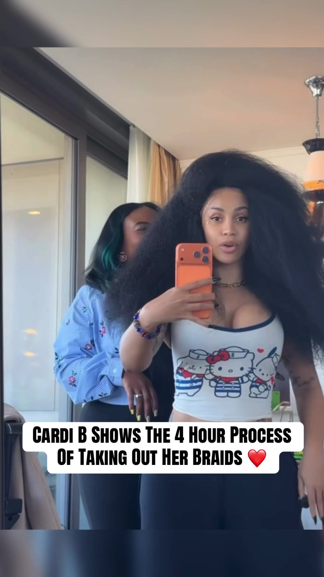 @HipHopSnippetss