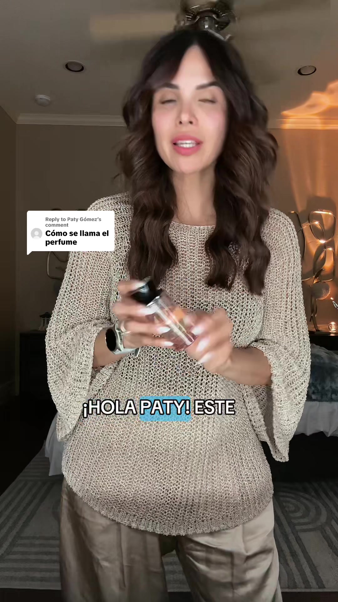 @Jenny