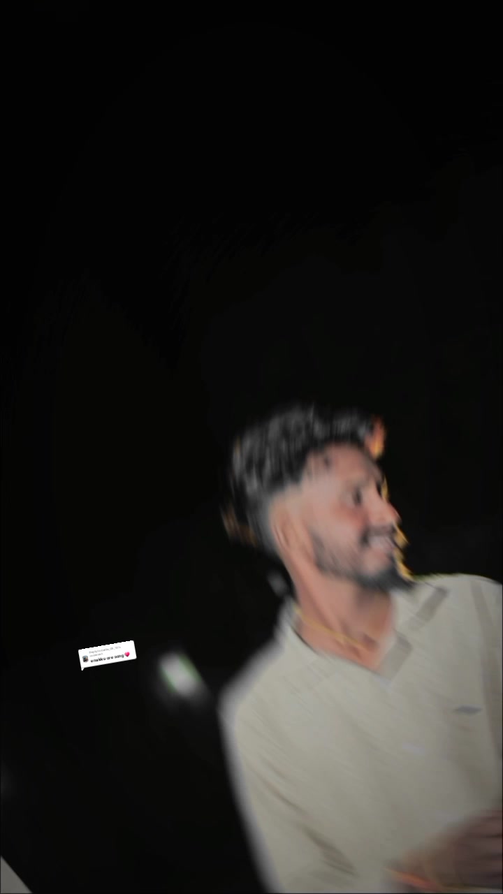 @vìǰàÿ